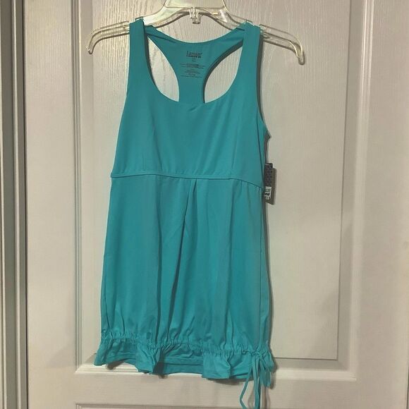 🎉HP🎊Maternity Activewear - Picture 1 of 4